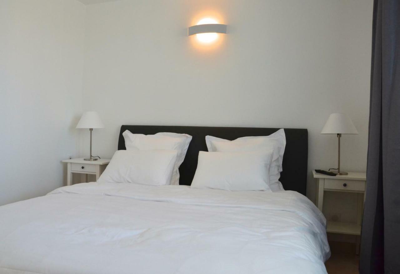 Villa 3 Elephants Nizza Kültér fotó
