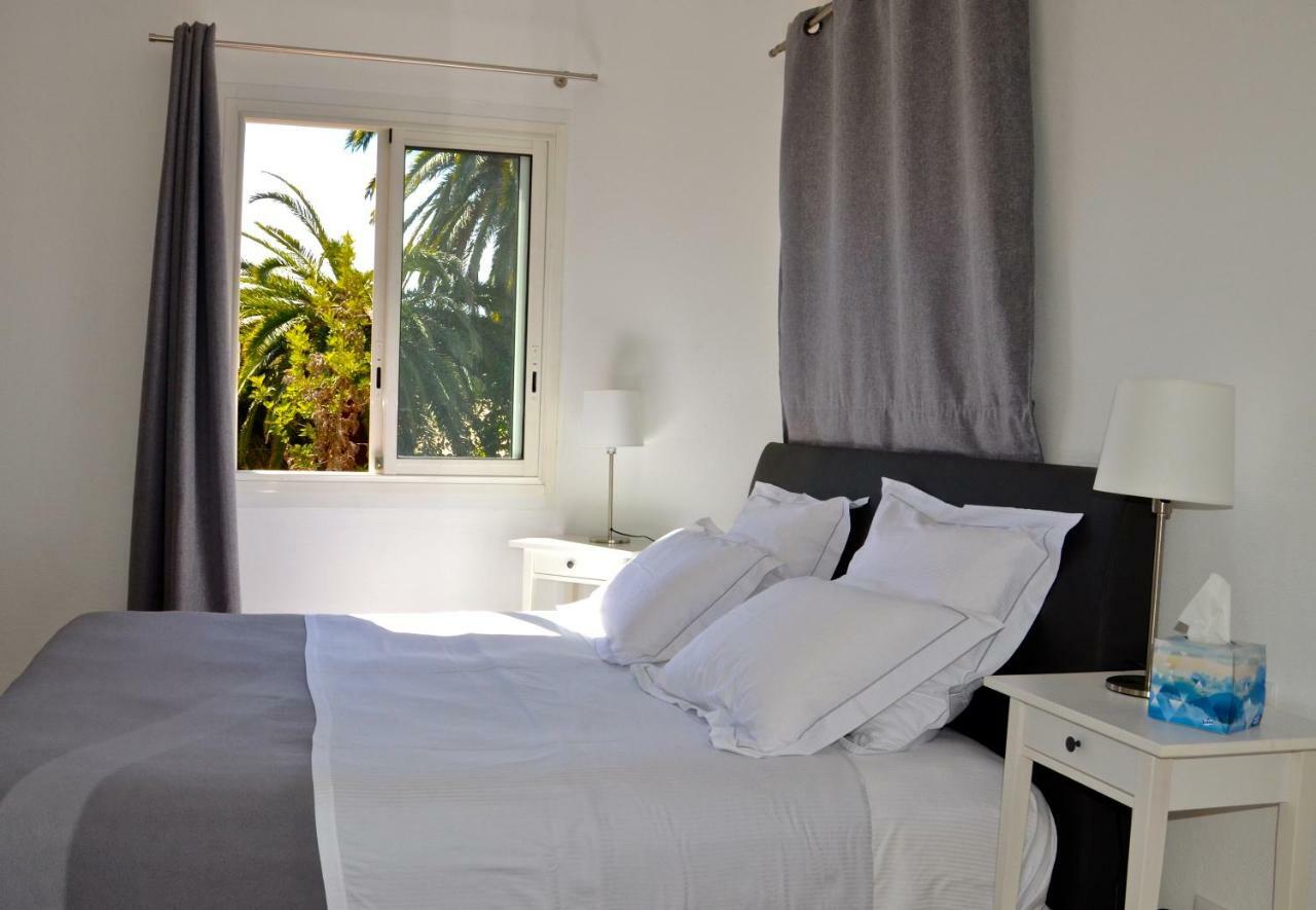 Villa 3 Elephants Nizza Kültér fotó