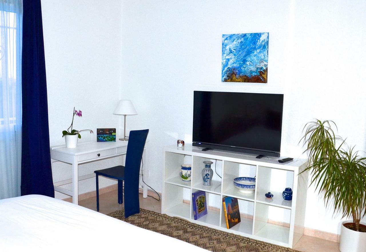 Villa 3 Elephants Nizza Kültér fotó
